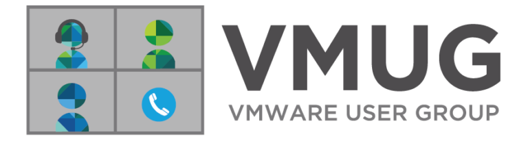 Learn How vSphere Will Power Your Future Career: Join the VMUG Event on Oct 15