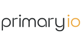 PrimaryIO Hybrid Cloud Data Management for VMware Cloud Director