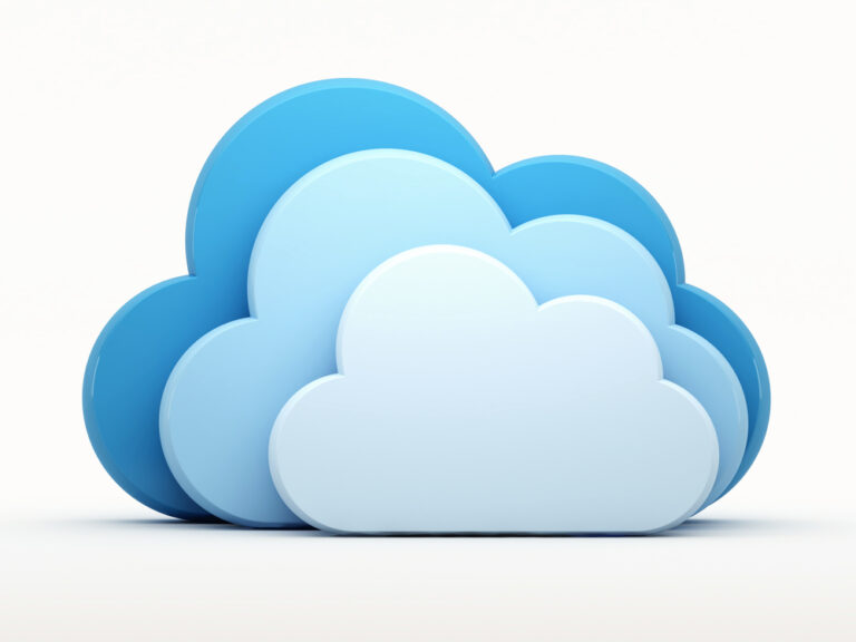 Announcing the Launch of vCloud Availability 3.5
