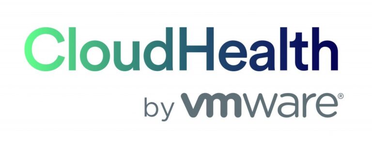 CloudHealth by VMware now available to VMware MSPs through VMware Cloud Provider Hub!