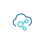 CloudSpot Episode 13 – VMware Cloud Director Tenant App 2.4 with Luis Ayuso