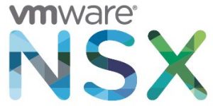 Demo – Dynamically Enforcing Security on a Hot Cloned SQL Server with VMware NSX