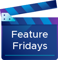 Feature Friday Episode 35 – PrimaryIO migration to VCD and CDs