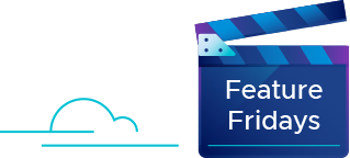 Feature Friday Episode 40 – What’s new in Object Storage Extension 2.0?
