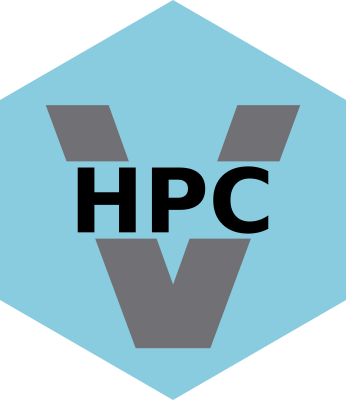 Introducing vHPC Toolkit for High Performance Computing and Machine Learning