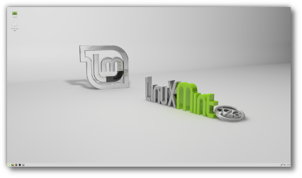 Linux Mint 17.3 “Rosa” Xfce released!