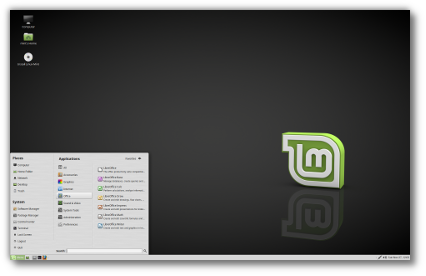 Linux Mint 18.1 “Serena” MATE released!
