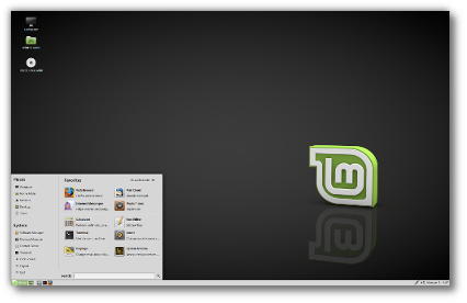Linux Mint 18.2 “Sonya” MATE released!