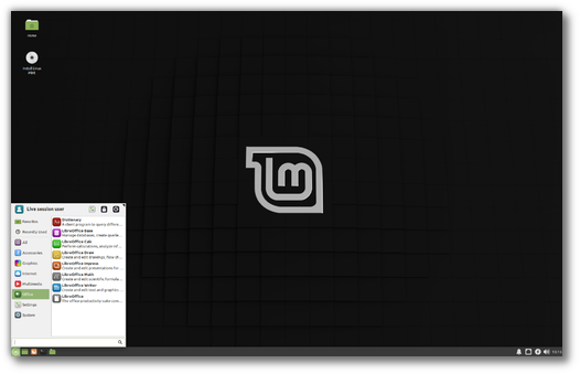Linux Mint 19.3 “Tricia” Xfce released!
