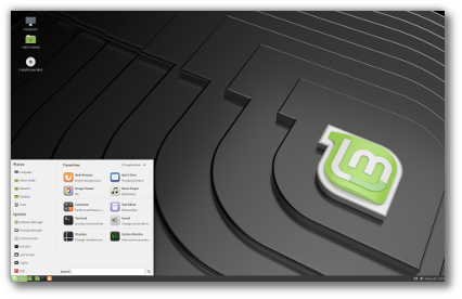 Linux Mint 19 “Tara” MATE released!