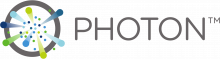 Photon OS 4.0 Release Announcement