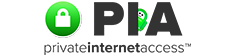 PrivateInternetAccess becomes Linux Mint’s main sponsor