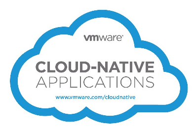 Run your Cloud Native Applications in production with vRealize Automation XaaS scalable components