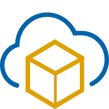 Running Microsoft Exchange Server on VMware Cloud on AWS – Should You? (Part II)
