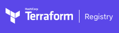 Smart Infrastructure and Terraform VCD Provider 3.0.0