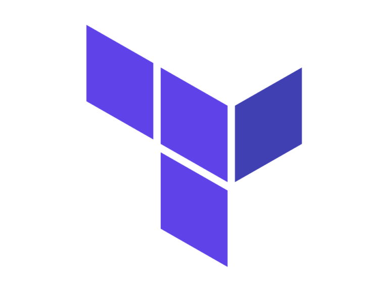 Terraform vCloud Director Provider v2.2.0 Released