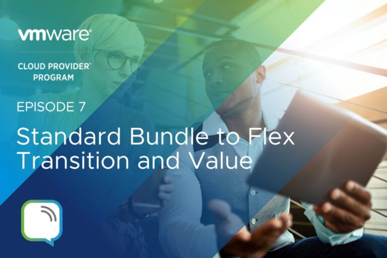 Unlock more value move from the Standard Bundle to Flex today!
