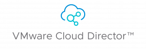 VMware Cloud Director™ 10.2 – Appliance & Storage