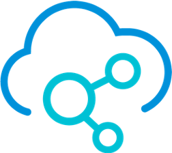 VMware Cloud Director™ service brings multi-tenancy to VMware Cloud on AWS