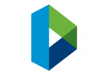 VMware Design Logo