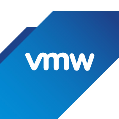 Adding “Database-Awareness” to VMware vSphere with vFabric Data Director