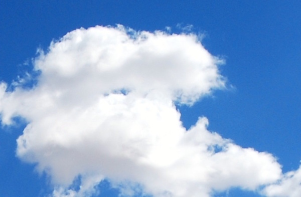 Guest Blog: Clarifying Cloud Value as the Key to Cloud Service Providers’ Success