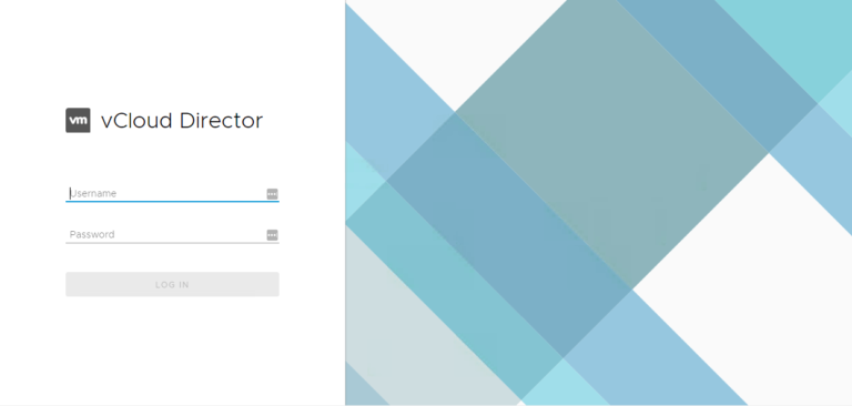 Released: vCloud Director 9.0 – The Most Significant Update to Date!
