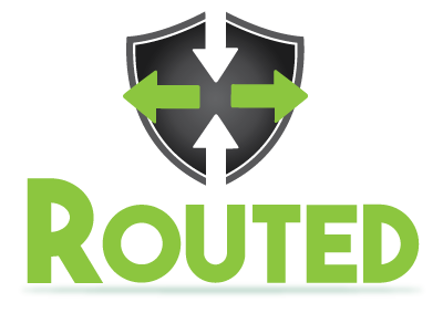 Routed Hosting Boosts Cloud Offerings with VMware Disaster Recovery as a Service