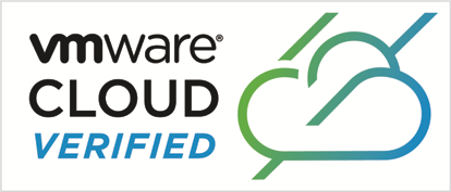 VMware Customers: Is Your Cloud Verified?