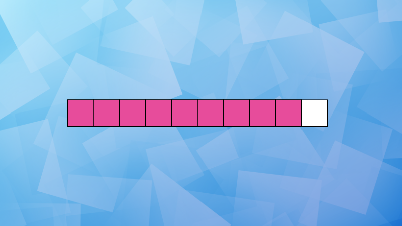 Get Array Length in Bash - LinuxPunx
