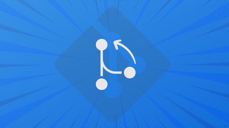 How to Unstage Files in Git - LinuxPunx