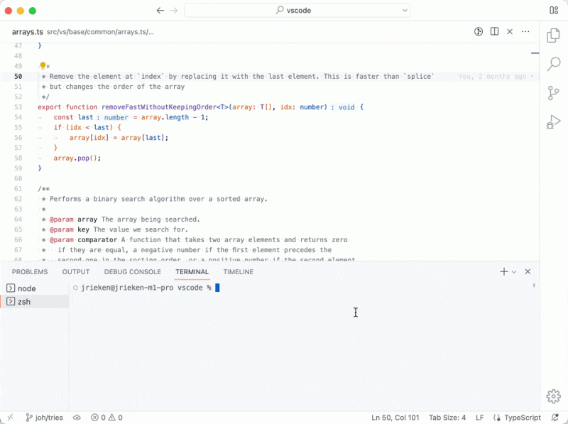 How To Remove Old Unused Linux Kernels - OSTechNix - LinuxPunx