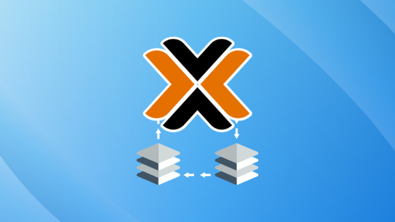 Add Shared Storage to Proxmox [Proxmox Series #4]