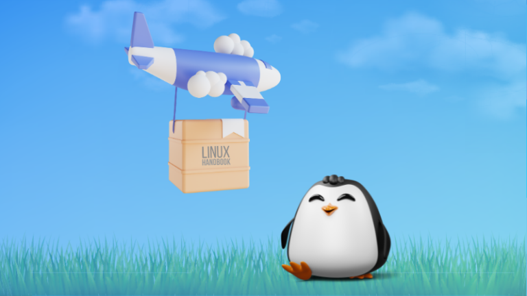 LHB Linux Digest #23.13: Ngnix Reverse Proxy With Docker, YAML Essentials, Server Monitoring and More