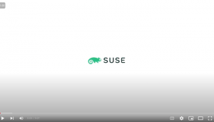SUSE Revolutionizes Enterprise Kubernetes Management with…