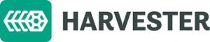 Harvester 1.3.1: Elevating Cloud Native Virtualization, O…
