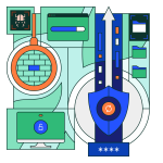 Top Strategies for Enhancing Linux Server Security