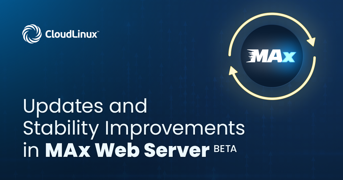 CL_Max_stability