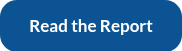 Read the Report