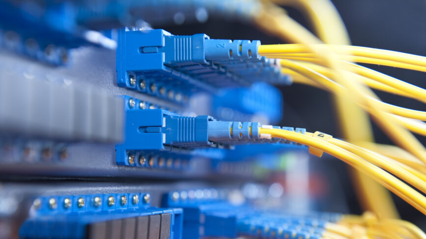 Best WordPress Remote Backup plugins and tools