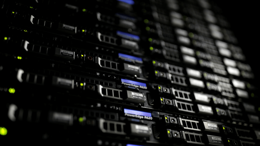 MySQL Performance Schema article