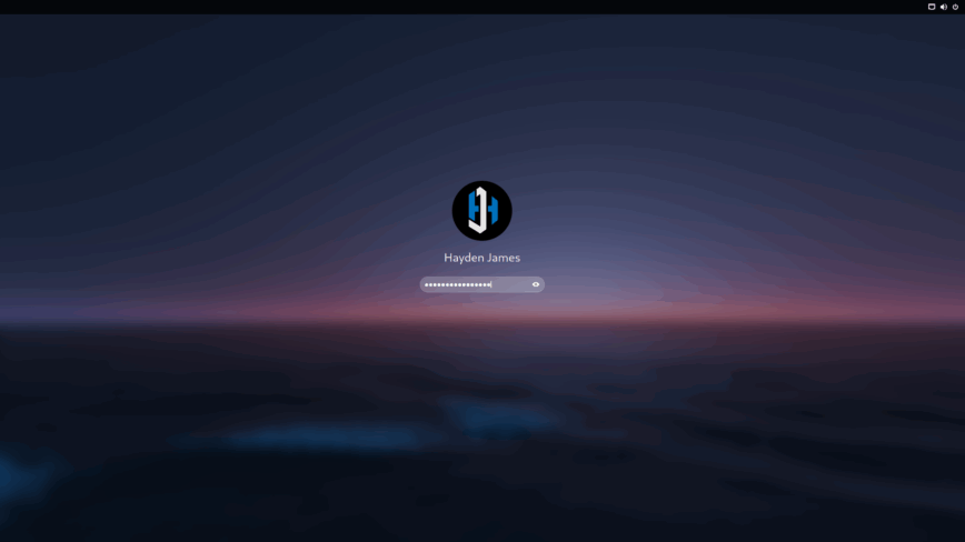 Best Lock Screen Apps for Linux
