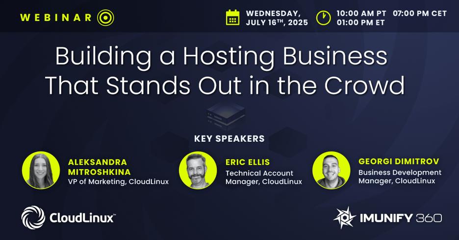 CL_webinar_standout