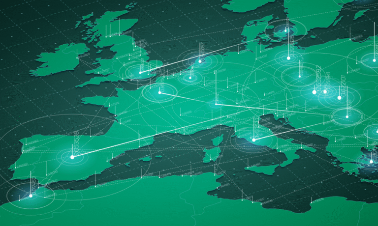 EU Digital Sovereignty Must be Based on Choice and Scale if it is to Succeed
