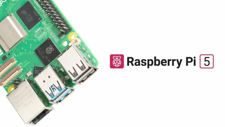 What to buy for your Raspberry Pi 5