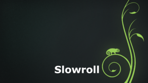 9 Most Stable Linux “Rolling Release” Distributions