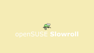 9 Most Stable Linux “Rolling Release” Distributions