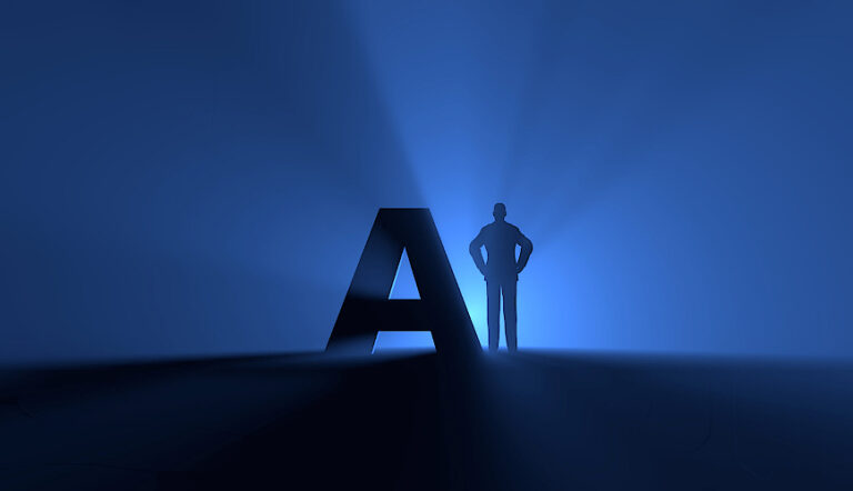 AI in the Workplace: 16 Ways to Stay Ahead in 2026 & Beyond!