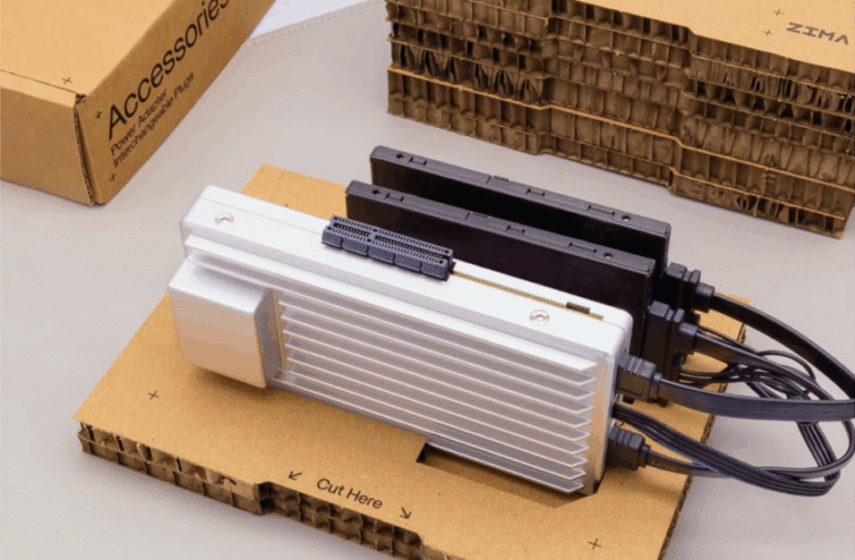 Learn Linux: 4 Devices to boost your Linux skills (2026)