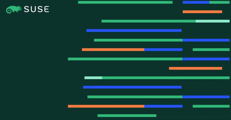 SUSE state of and strategy for Post Quantum Cryptography at the end of 2025
